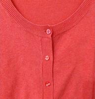 Strickjacke Jacke Gr. 40/42 Tchibo Bayern - Schweinfurt Vorschau