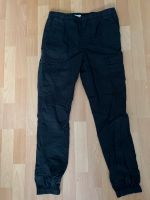 Superdry Kargo Hose Essen - Essen-Stadtmitte Vorschau