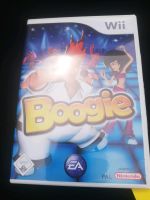 Spiel Boogie und Boogie Superstar für die Nintendo Wii Baden-Württemberg - Nürtingen Vorschau