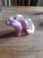 Mein kleines Pony Nordrhein-Westfalen - Lünen Vorschau