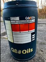 15W-40 / 25 Liter / Q8 FORMULA PLUS - HIGH PERFORMANCE MOTOR OIL Vorpommern-Rügen - Landkreis - Sundhagen Vorschau