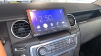 Dynavin Zenec Android Auto Apple Carplay Einbau Nordrhein-Westfalen - Lage Vorschau