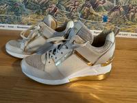 Sneaker von Michael Kors Hessen - Dornburg Vorschau