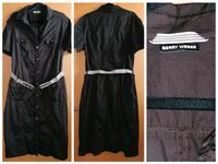 Kleid Gr. 44 Schleswig-Holstein - Neumünster Vorschau