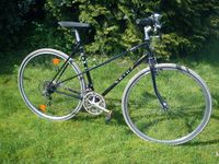 R I H , Damen Fahrrad , Rennrad , retro , vintage , rar , design Schleswig-Holstein - Grönwohld Vorschau