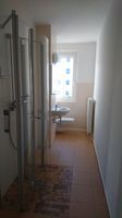 2-Raum-Wohnung im Erdgeschoss mit bodengleicher Dusche, Pestalozzistr. 30 Sachsen - Penig Vorschau