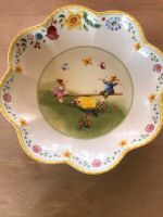 Villeroy boch Ostern Spring Frühling Bayern - Egweil Vorschau