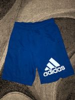 Adidas kurze Hose Bayern - Ergoldsbach Vorschau