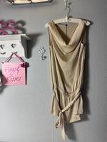 ღღ Stile Benetton ღღ zauberhaftes Seidenkleid ღღ Gr.M ღღ Edel ღღ Nordrhein-Westfalen - Lohmar Vorschau