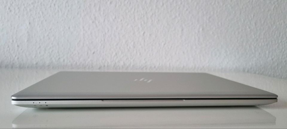 HP Elitebook 830 G5 in Petershagen