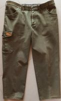 Jagdhose / Jagd Oefele Stretch Wear Gr. 27 Baden-Württemberg - Aidlingen Vorschau