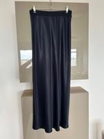 • s.Oliver eleganter Satinrock Rock blau 34 • NEU • Bayern - Pyrbaum Vorschau