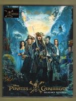 Pirates of the Caribbean: Salazar's Revenge - Filmarena Steelbook Rheinland-Pfalz - Waldsee Vorschau