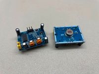 Raspberry Pi, Arduino HC-SR501 Bewegungssensoren Hessen - Erlensee Vorschau