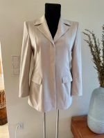 Vintage Long Blazer Cerruti 1881 XL (42)  inkl. Versand Nordrhein-Westfalen - Dorsten Vorschau