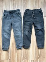 Jungen Jeanshosen Köln - Weidenpesch Vorschau