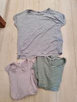 Shirts only M Paket Rheinland-Pfalz - Beindersheim Vorschau