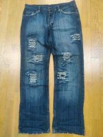 7 for all mankind luxus Herren Jeans Neu ungetragen gr. 38 Sachsen - Markkleeberg Vorschau