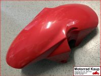 SUZUKI SV650 Kotflügel 5311116G11YHH schutzblech fender Köln - Bickendorf Vorschau