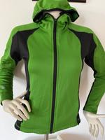 Salewa * Damen Jacke * Gr.36 * Polarlite Bayern - Obertraubling Vorschau