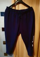 Adidas Sport Hose 3/4 ,dunkelblau gr.60-62 Niedersachsen - Stade Vorschau