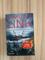 Buch Charlotte Link NEU Bayern - Bergrheinfeld Vorschau