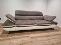 3-Sitzer Sofa Hessen - Gedern Vorschau