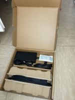 Dell Thunderbolt Docking Station WD19TB USB-C Baden-Württemberg - Karlsruhe Vorschau