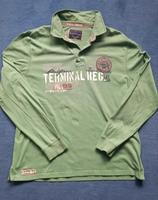 Shirt Herren Gr.Xl Häfen - Bremerhaven Vorschau