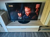 LG flachbild tv Niedersachsen - Varel Vorschau