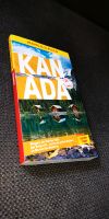 M A R C O  P O L O, KANADA REISEFÜHRER Niedersachsen - Langenhagen Vorschau