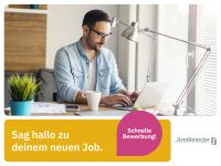 Sachbearbeiter Office-Management (m/w/d) (Friedrich Georg Streifeneder ) *3000 - 3500 EUR/Monat* in Emmering Büro Sekretariat Assistent Personal Assistant Bürohilfe Bayern - Emmering Vorschau