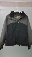 Skijacke Snowboard jacket Winterjacke S Light Corp Brandenburg - Rangsdorf Vorschau