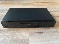 Blu-ray, SACD PIONEER BDP-LX55 Nordrhein-Westfalen - Paderborn Vorschau