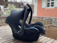 Maxi Cosi CabrioFix Baden-Württemberg - Staufen im Breisgau Vorschau