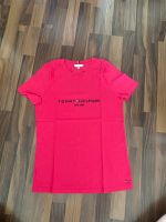 Tommy Hilfiger Shirt/ Größe S/ NEU Mitte - Wedding Vorschau