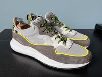 Floris van Bommel sneakers 7 / 41 Bayern - Gerbrunn Vorschau
