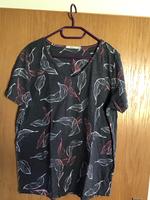 Cecil Damen T-Shirt Gr.XL Baden-Württemberg - Bad Buchau Vorschau