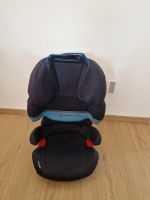 Cybex Autokindersitz Baden-Württemberg - Wertheim Vorschau