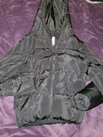 Winterjacke Damen Gr.S Sachsen - Aue Vorschau