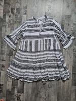 Damen Kleid Gr. 38 Obervieland - Arsten Vorschau