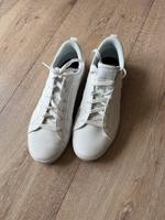 Adidas 9 42 2/3 Bremen - Borgfeld Vorschau