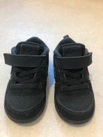 Schuhe Gr. 22 Nike Jungs Niedersachsen - Surwold Vorschau