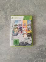Dreamcast Collection Xbox360 Spiel Baden-Württemberg - Singen Vorschau