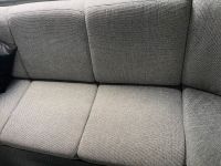 Couch/Sofa Nordrhein-Westfalen - Dorsten Vorschau