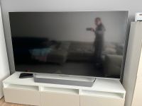 Xiaomi Mi Q1 75", QLED, 4K, 2021 ❌DEFEKT ❌ Hessen - Mörfelden-Walldorf Vorschau