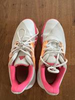 Adidas sport schuhe groß 38 Bonn - Poppelsdorf Vorschau