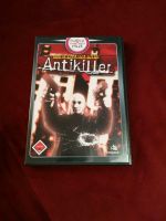 PC- Spiel - Antikiller Leipzig - Grünau-Ost Vorschau