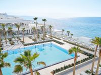 1Wo. 5* LUXUSURLAUB auf KRETA reisen Sie ins Grecotel LUX ME White Palace inkl. Flug Thüringen - Bad Langensalza Vorschau