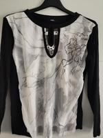 Schönes Shirt der Marke BiBA Berlin - Marzahn Vorschau
